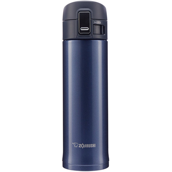 Термокружка Zojirushi SM-KHE48AG 0.48 л  