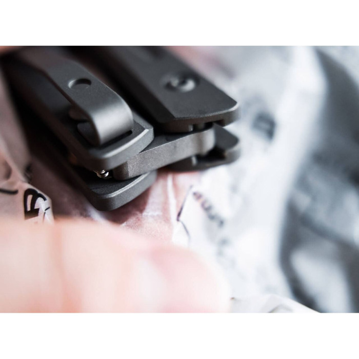 Нож Boker Plus Faction  