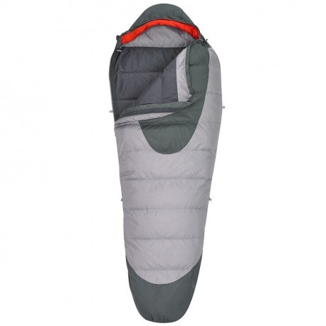 Спальный мешок Kelty Cosmic 40 2018 Long  