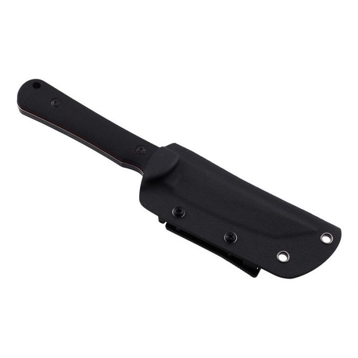 Туристический нож Grand Way WK 06034  