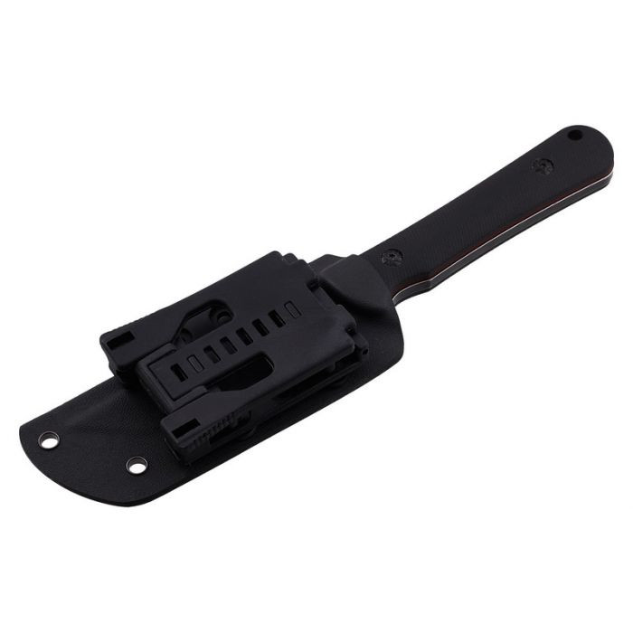 Туристический нож Grand Way WK 06034  