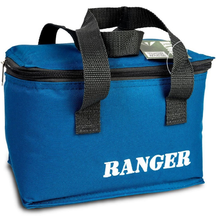 Термосумка Ranger HB5-5Л 