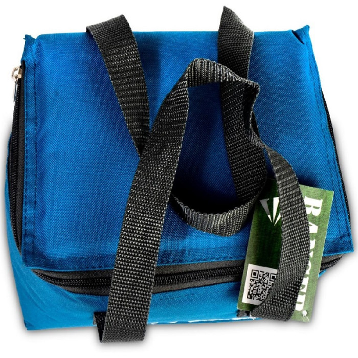 Термосумка Ranger HB5-5Л  