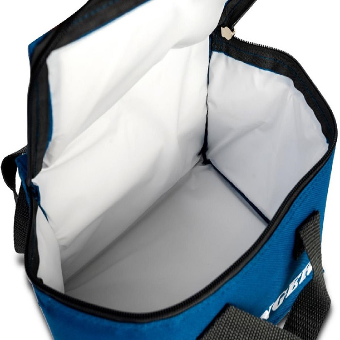 Термосумка Ranger HB5-5Л  