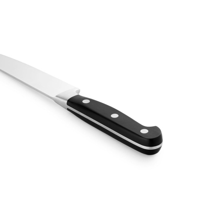 Кухонный нож разделочный Grossman 042 CL  