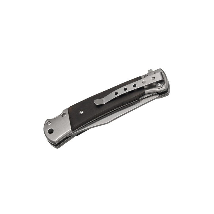 Карманный нож Grand Way 6322 AK  