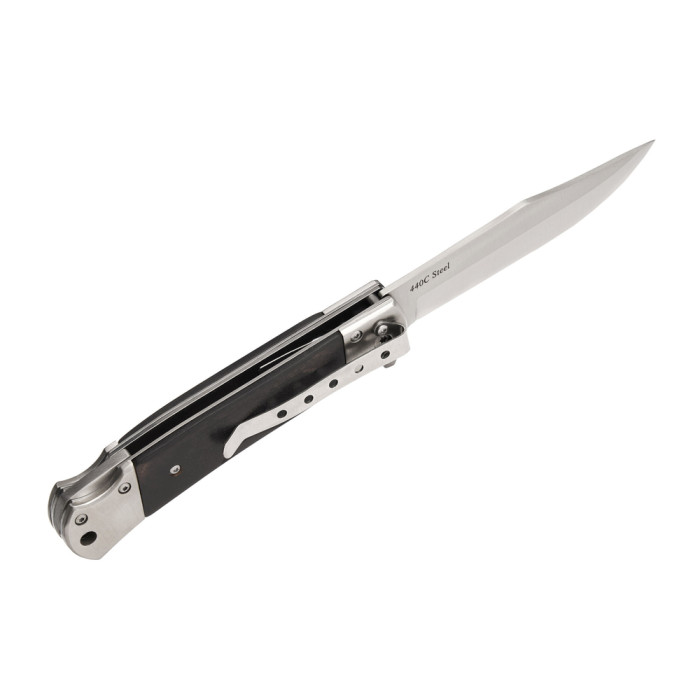 Карманный нож Grand Way 6322 AK  