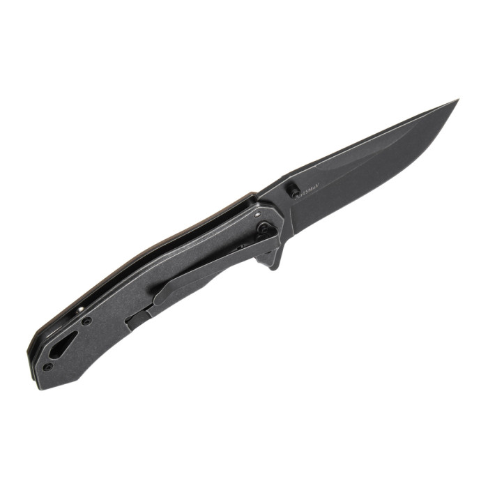 Карманный нож Grand Way WK 06135  