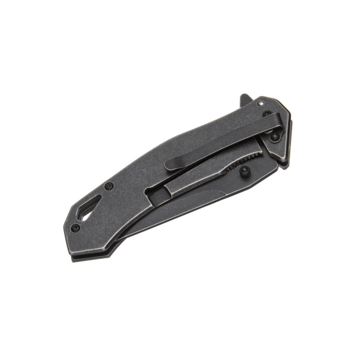 Карманный нож Grand Way WK 06135  