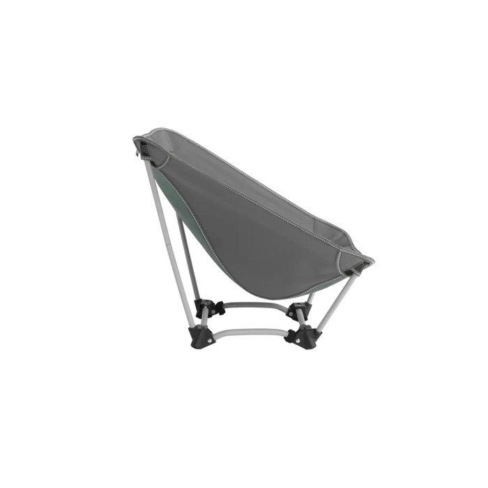 Стул раскладной Easy Camp Willow Base Chair (480096)  