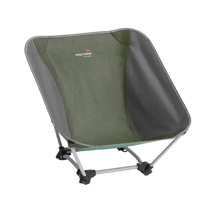 Стул раскладной Easy Camp Willow Base Chair (480096)  