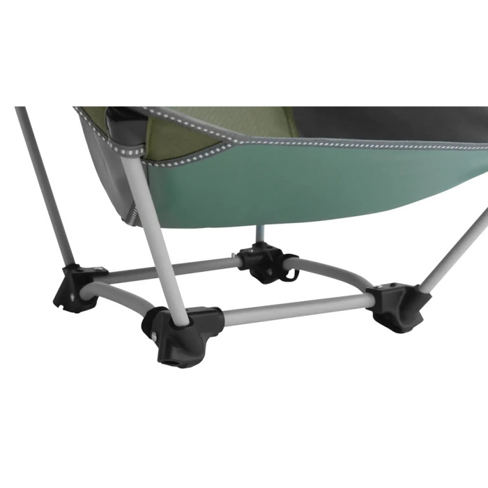 Стул раскладной Easy Camp Willow Base Chair (480096)  