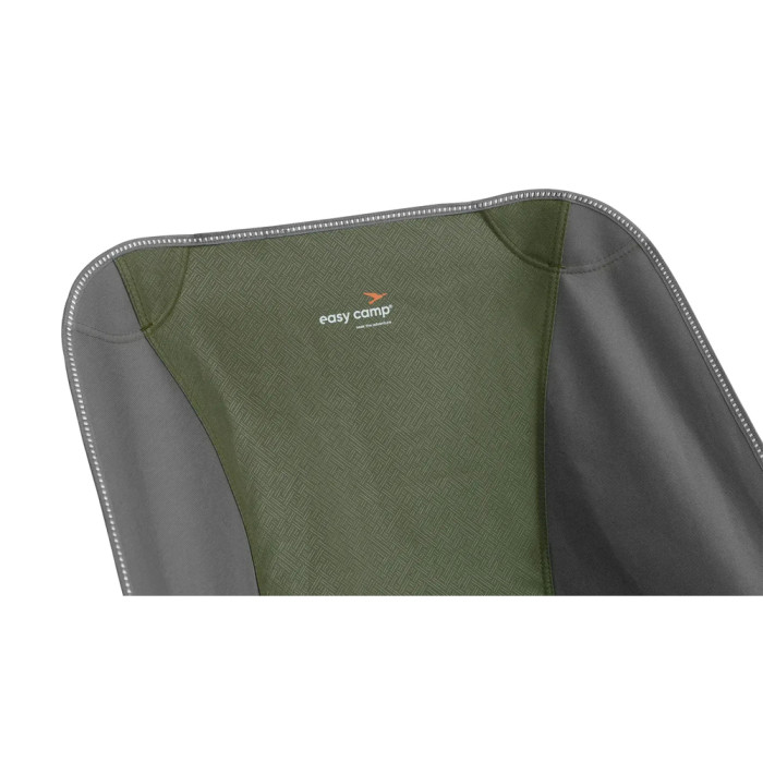 Стул раскладной Easy Camp Willow Base Chair (480096)  