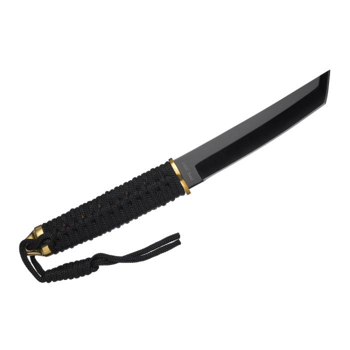 Туристический нож Grand Way 2307 B  