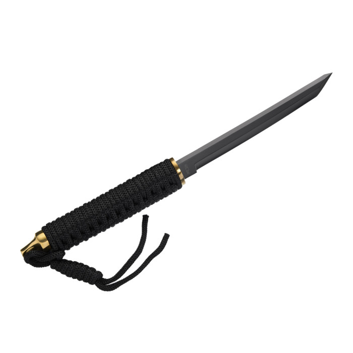 Туристический нож Grand Way 2307 B  