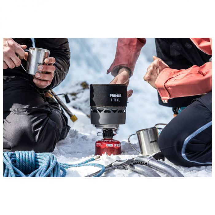 Система приготовления пищи Primus Lite XL  