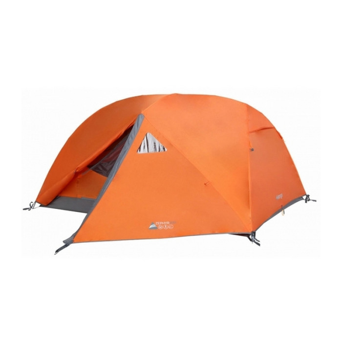 Палатка Vango Zephyr 300  