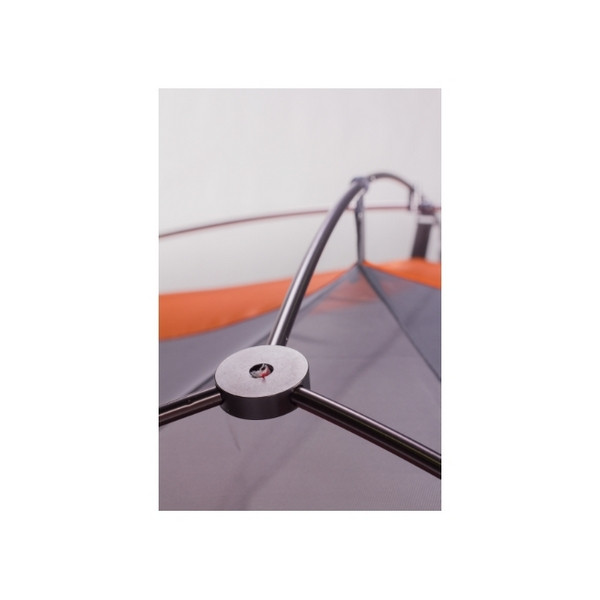 Палатка Vango Zephyr 300  