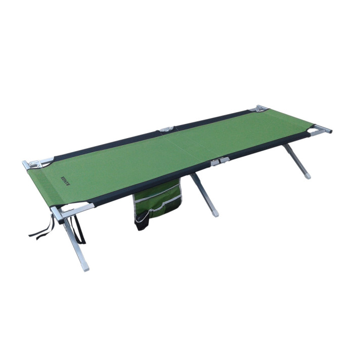 Раскладушка Ranger Military (RA5502) 