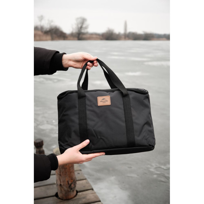 Горелка-стол кемпинговый Naturehike NH20RJ001  