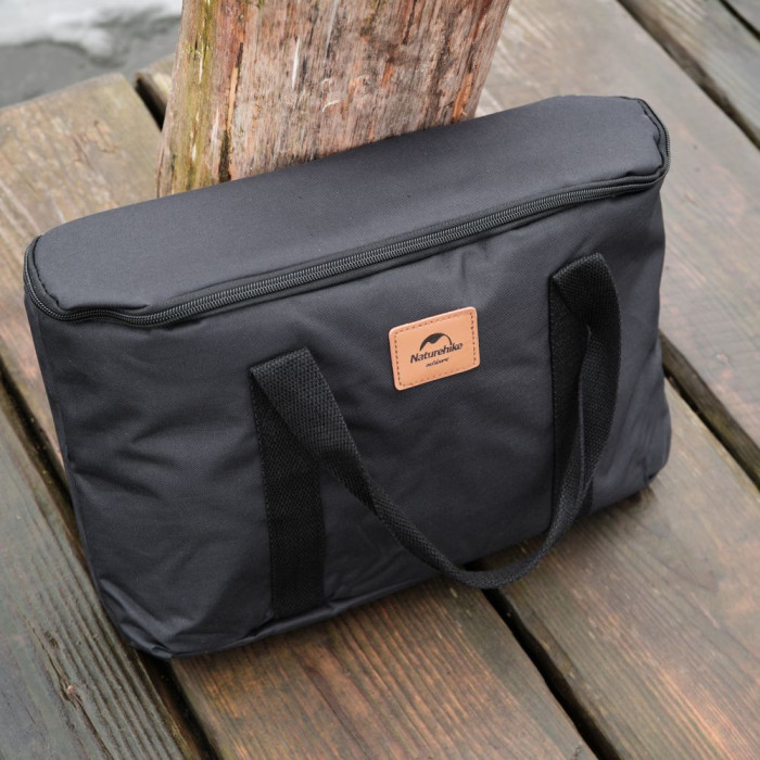 Горелка-стол кемпинговый Naturehike NH20RJ001  