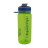 Фляга Pinguin Tritan Sport Bottle 2020 BPA-free, 0,65 L, Green (PNG 805444)