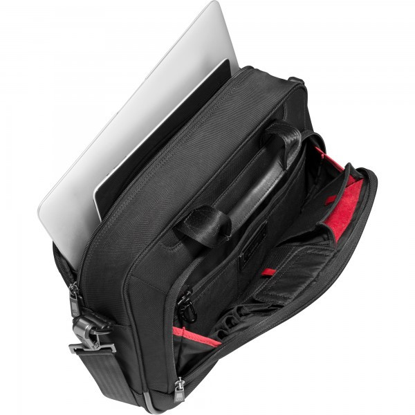 Сумка Victorinox VX ONE, Slim Folio, 13 л  