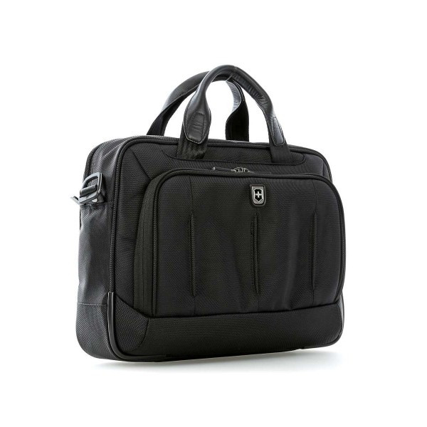Сумка Victorinox VX ONE, Slim Folio, 13 л  