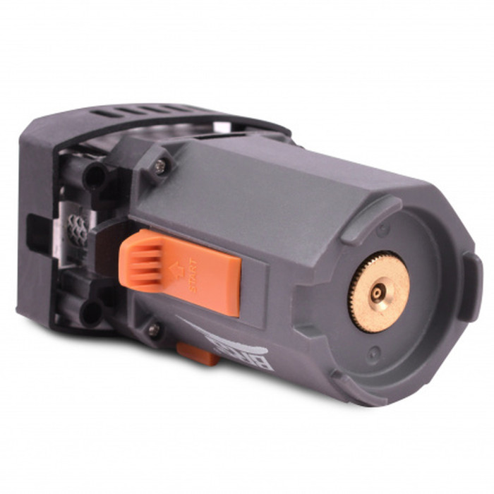 Фумигатор газовый BRS-Q1  