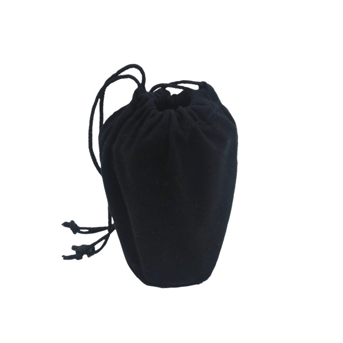 Фумигатор газовый BRS-Q1  