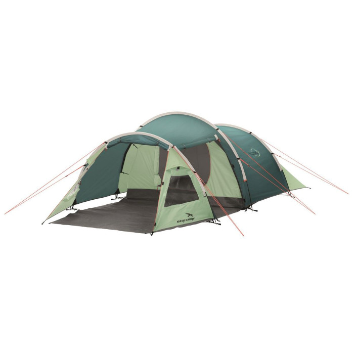 Палатка Easy Camp Spirit 300, 43258  