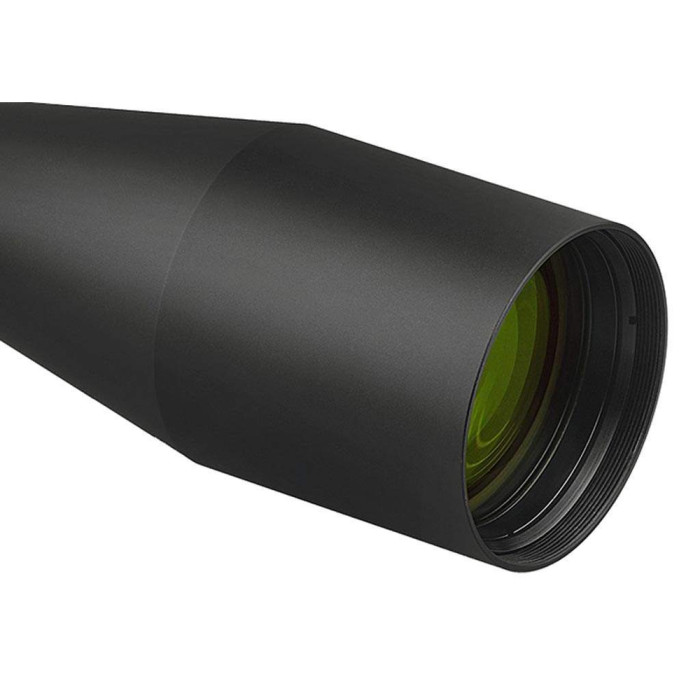 Прицел Discovery Optics HD 5-30x56 SFIR 34mm подсветка (170114)  