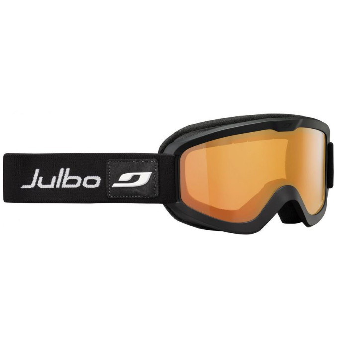 Маска Julbo Eris 