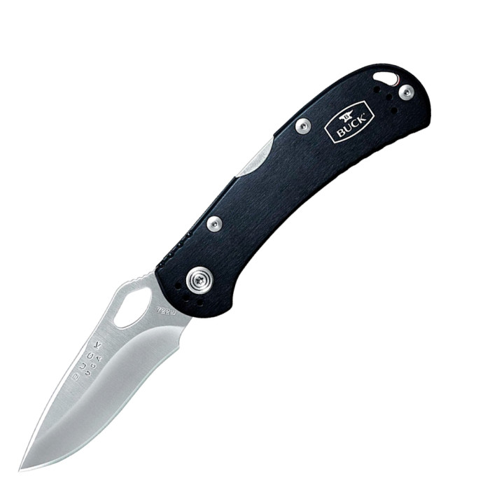 Нож Buck Spitfire  