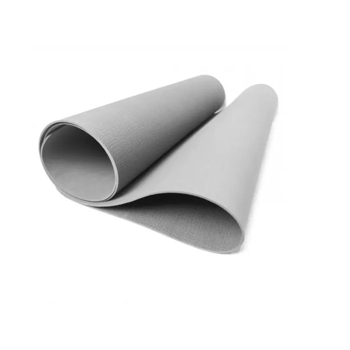 Каремат Ranger EVA 200x60 gray Logo (RA8902L)  