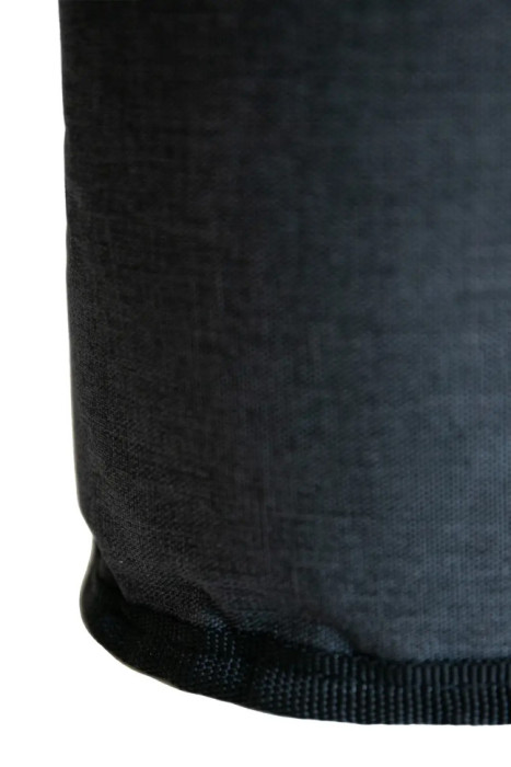 Термочoхол для термоса TRAMP 0,5 л Серый  