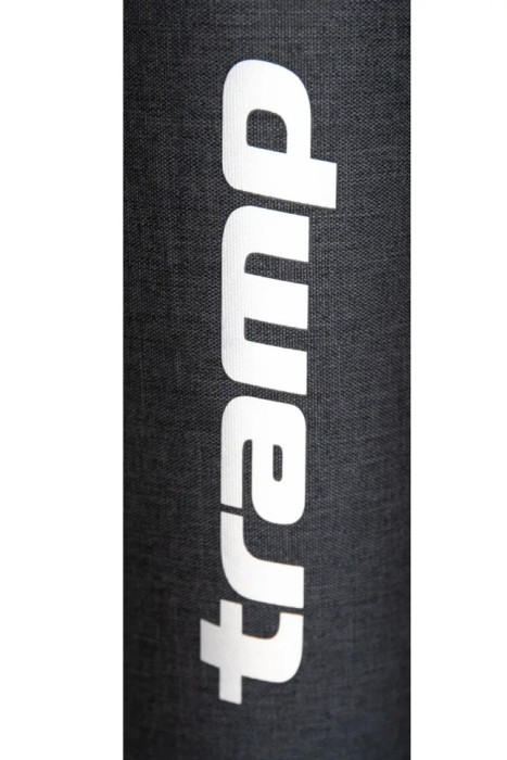 Термочoхол для термоса TRAMP 0,5 л Серый  