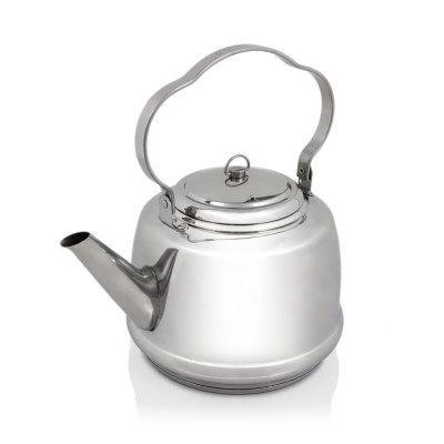 Чайник Petromax Teakettle 5 л