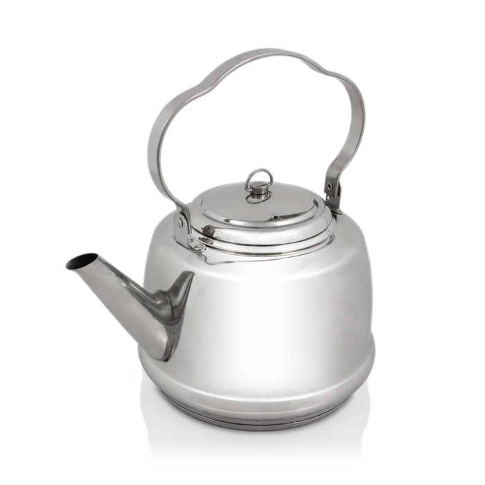 Чайник Petromax Teakettle 5 л  