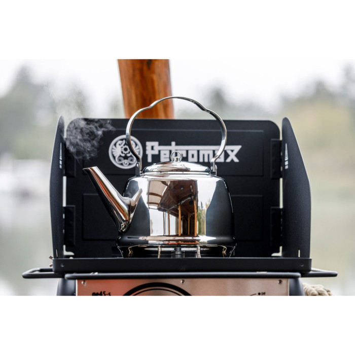 Чайник Petromax Teakettle 5 л  