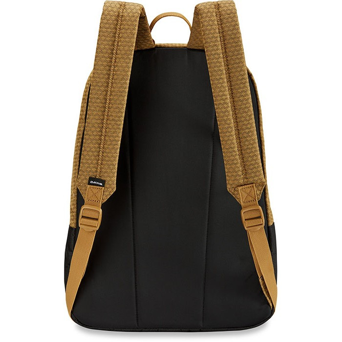 Рюкзак Dakine 365 Pack 21L, Tofino  