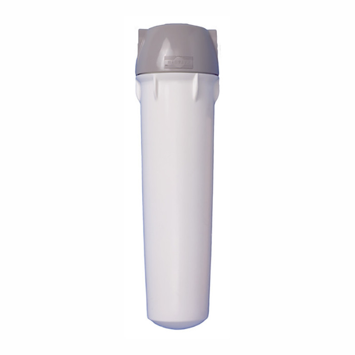 Корпус фильтра для воды Katadyn Inline Household  