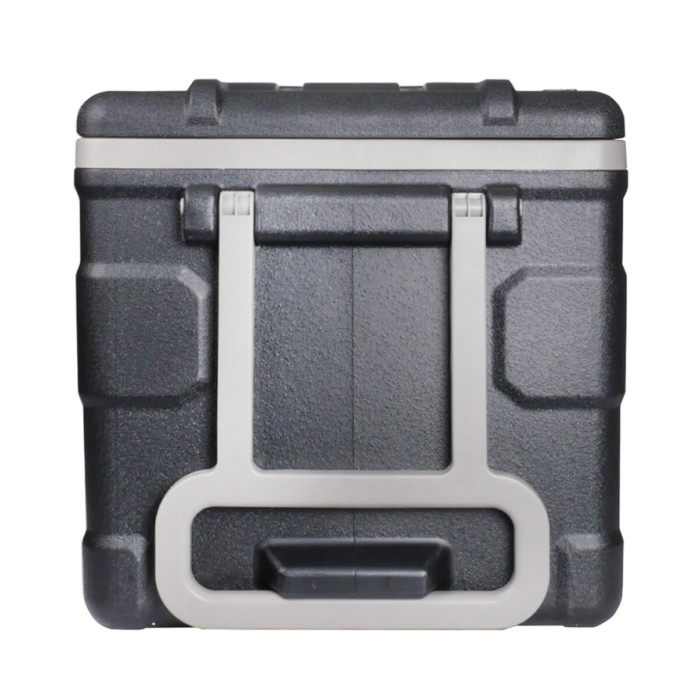 Холодильник автомобильный Brevia 75л 22820  