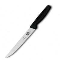 Нож кухонный Victorinox Carving (5.1803.18)