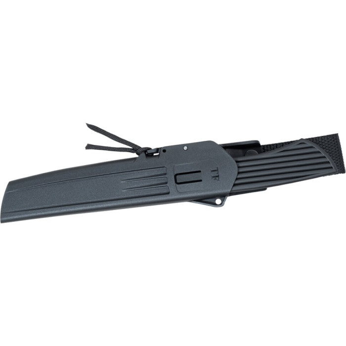 Нож Fallkniven Taiga Forester, TF2z  