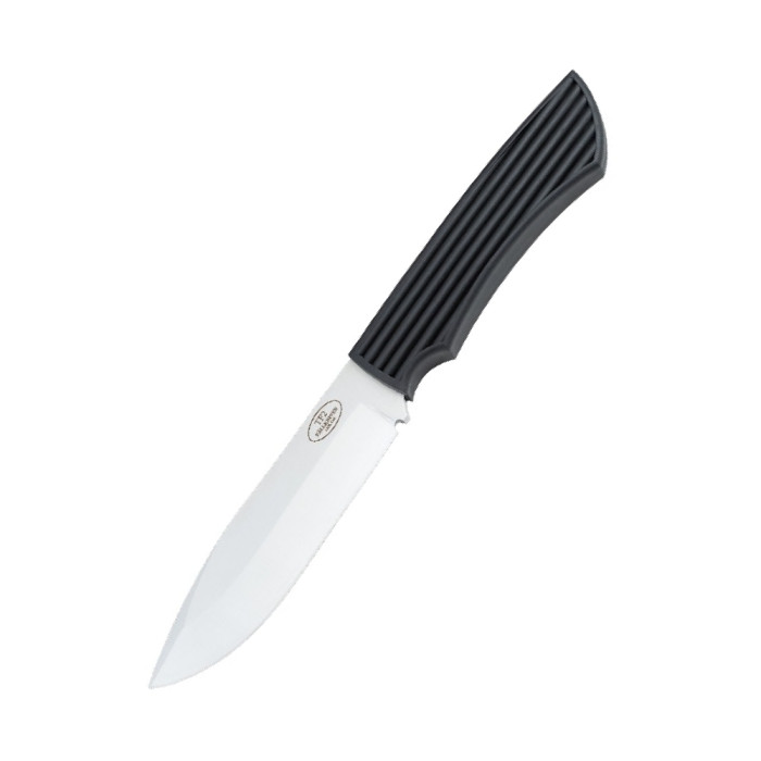 Нож Fallkniven Taiga Forester, TF2z 