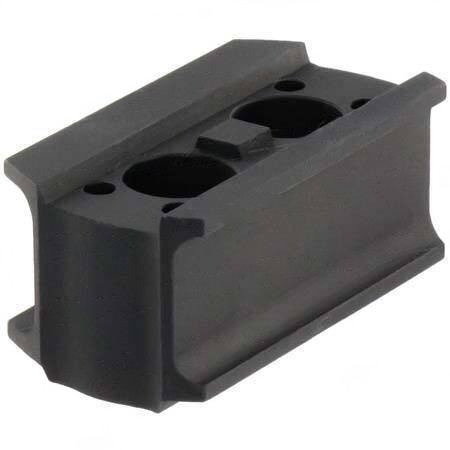 Компенсатор высоты Aimpoint Micro 39 мм, для крепления (12358)  