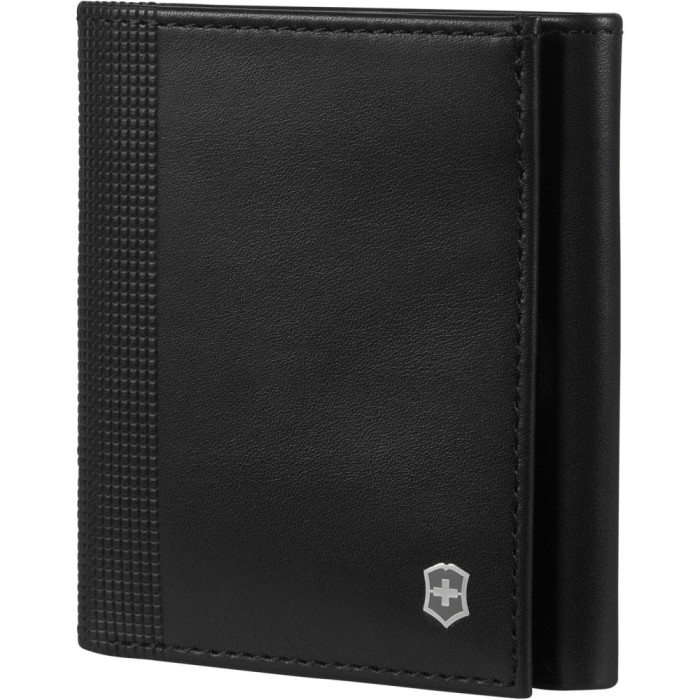 Портмоне Victorinox ALTIUS ALOX/Black (Vt611574)  
