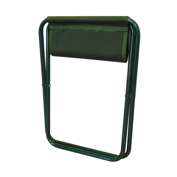 Складной стул Ranger Oril  