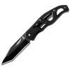 Нож Gerber Mini Paraframe Tanto Clip Folding Knife 31-001729 Original